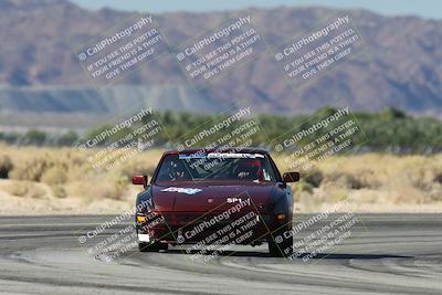 media/Oct-18-2025-PCA San Diego (Sat) [[653db1c827]]/1-Green/Session 5 (Turn 16)/